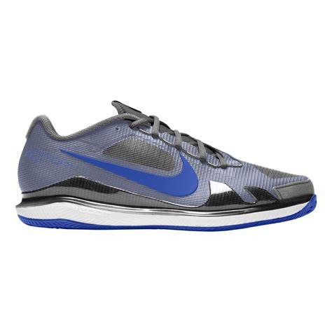 nike sandplatzschuhe herren